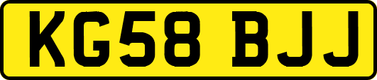 KG58BJJ