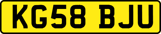 KG58BJU