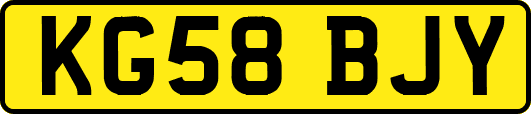 KG58BJY