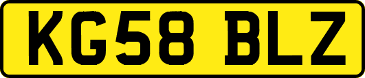 KG58BLZ