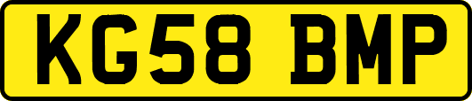 KG58BMP