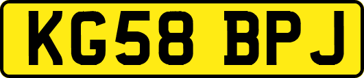 KG58BPJ