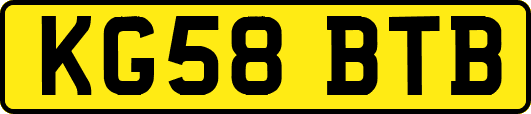 KG58BTB