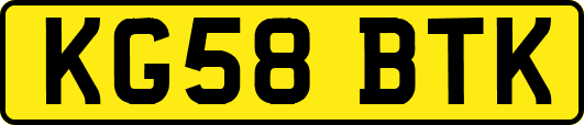 KG58BTK