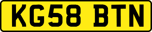 KG58BTN