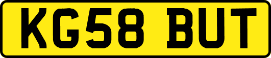 KG58BUT