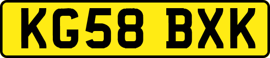 KG58BXK