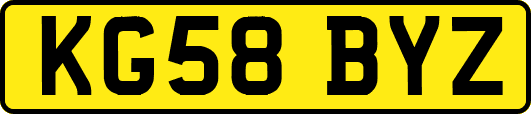 KG58BYZ