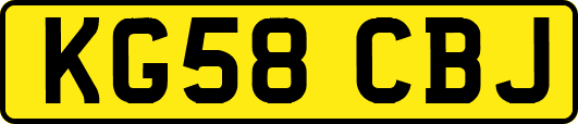 KG58CBJ