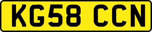KG58CCN