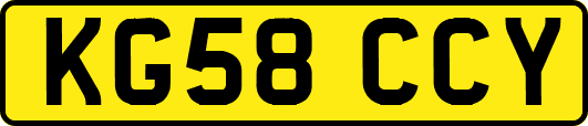 KG58CCY