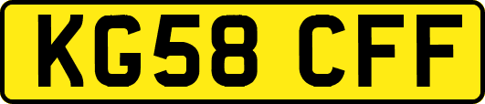 KG58CFF
