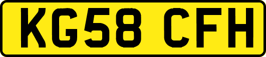 KG58CFH