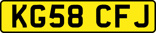 KG58CFJ