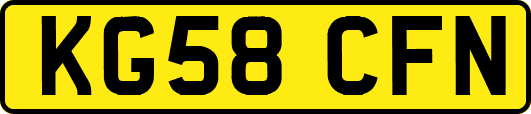 KG58CFN