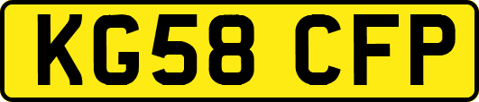 KG58CFP