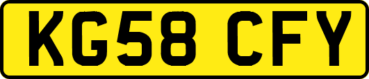 KG58CFY