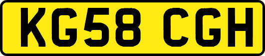 KG58CGH