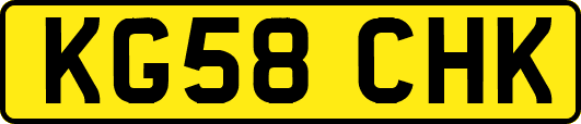 KG58CHK