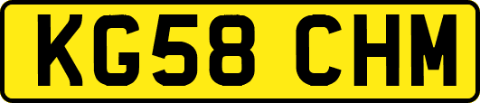 KG58CHM
