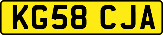 KG58CJA