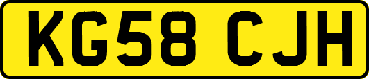 KG58CJH