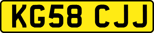 KG58CJJ
