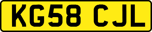 KG58CJL
