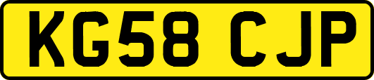 KG58CJP