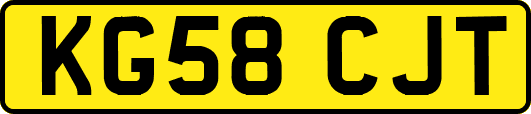 KG58CJT