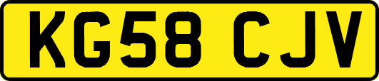 KG58CJV