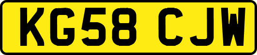 KG58CJW