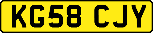 KG58CJY