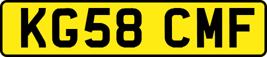 KG58CMF