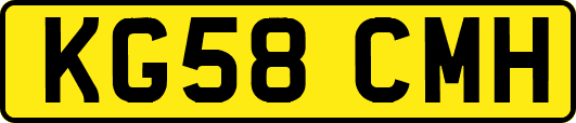 KG58CMH