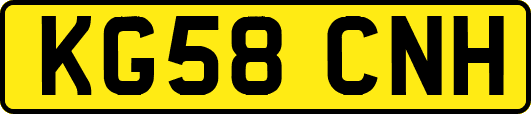 KG58CNH