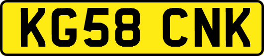 KG58CNK