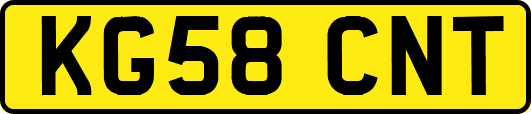KG58CNT