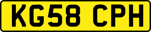 KG58CPH