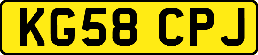 KG58CPJ