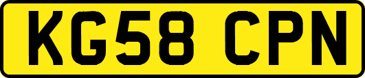 KG58CPN
