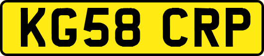 KG58CRP