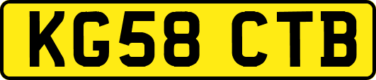 KG58CTB