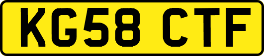 KG58CTF