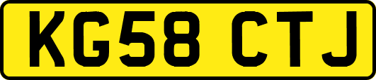 KG58CTJ