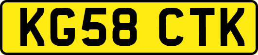 KG58CTK