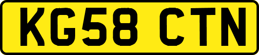 KG58CTN