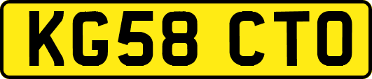 KG58CTO