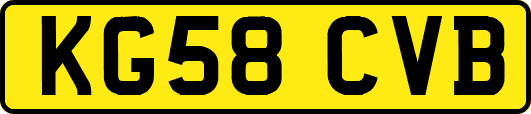 KG58CVB
