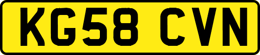 KG58CVN